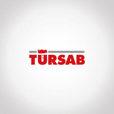 TÜRSAB üye acenta